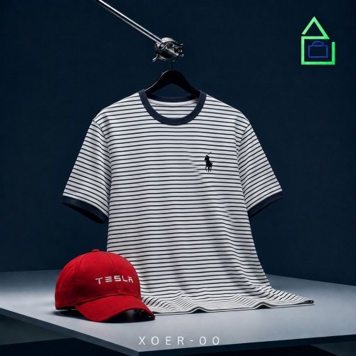 Men's Premium T-Shirt