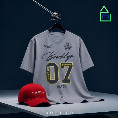 Men's Premium T-Shirt