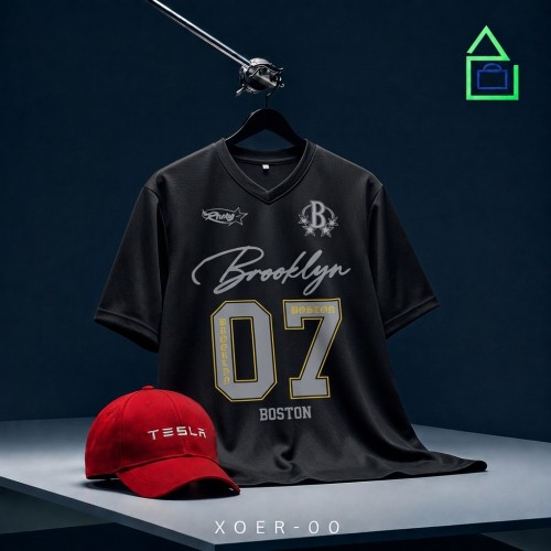 Men's Premium T-Shirt