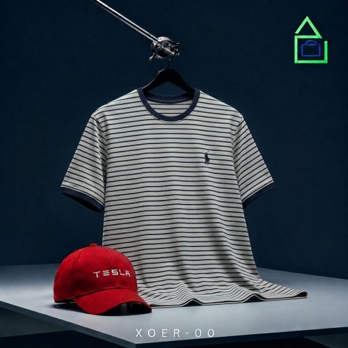 Men's Premium T-Shirt