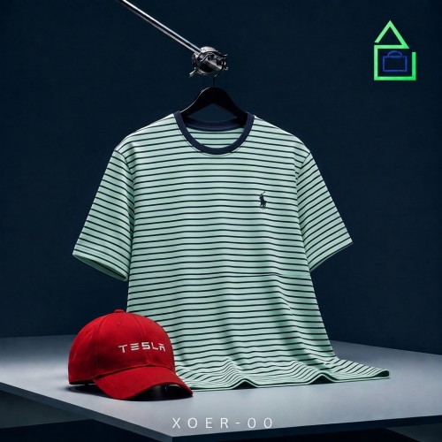 Men's Premium T-Shirt