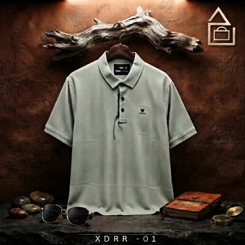 Polo T-Shir