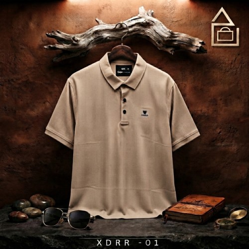 Polo T-Shir