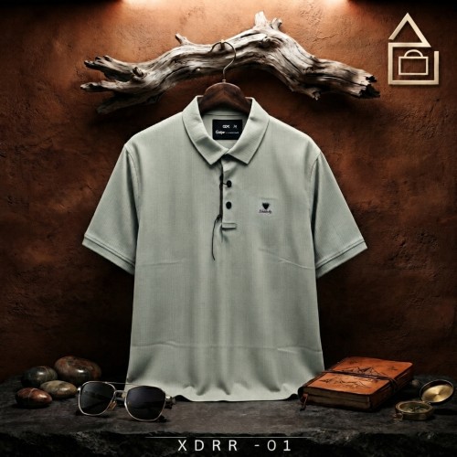 Polo T-Shir
