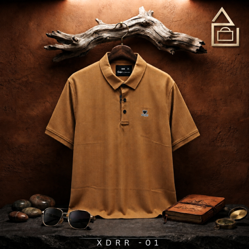 Polo T-Shir