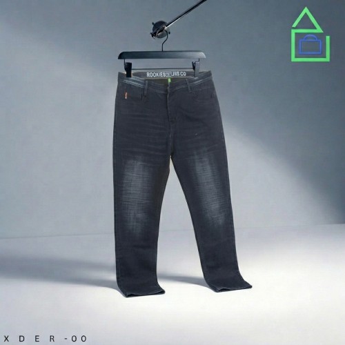 Premium Jeans
