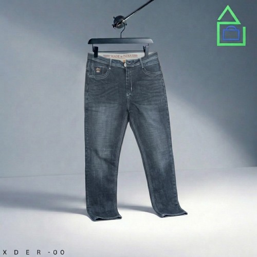 Premium Jeans