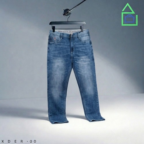 Premium Jeans