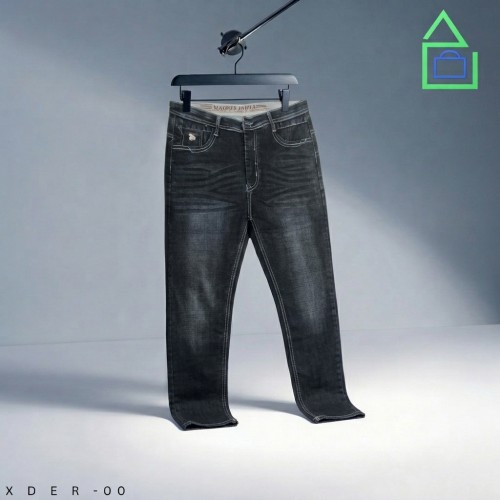 Premium Jeans