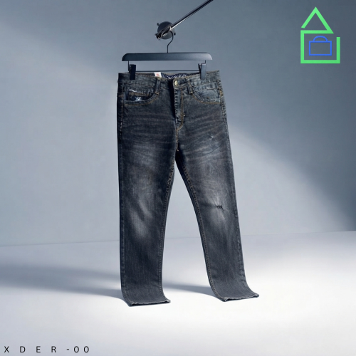 Premium Jeans