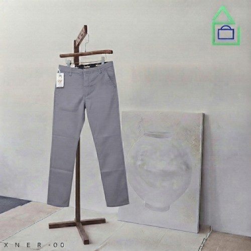 Gabading Pant
