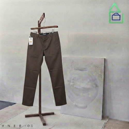 Gabading Pant