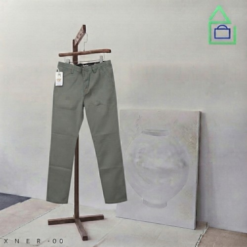 Gabading Pant