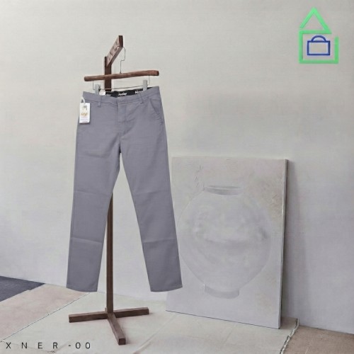 Gabading Pant