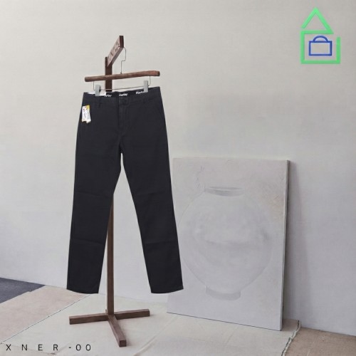 Gabading Pant