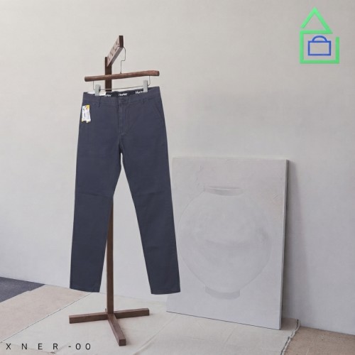 Gabading Pant