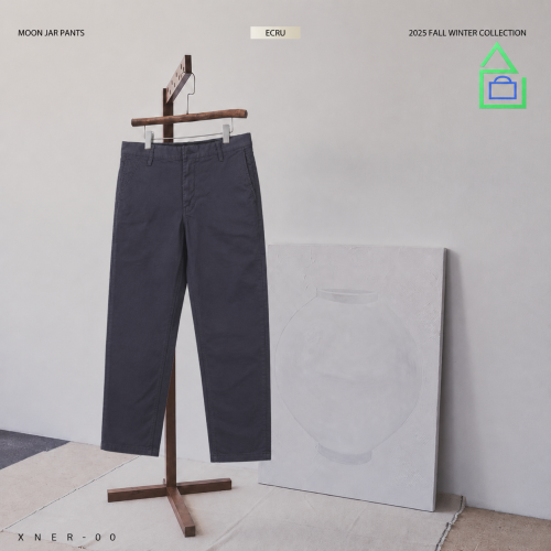Gabading Pant