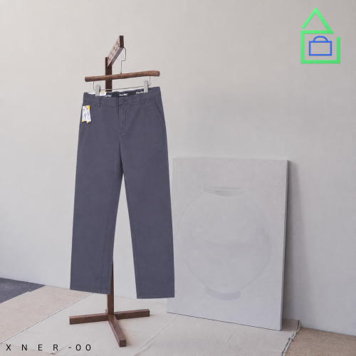 Gabading Pant