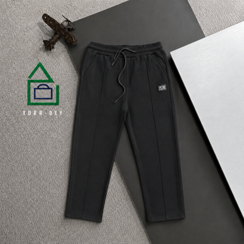 Trouser