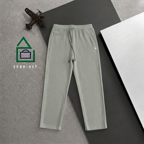 Trouser