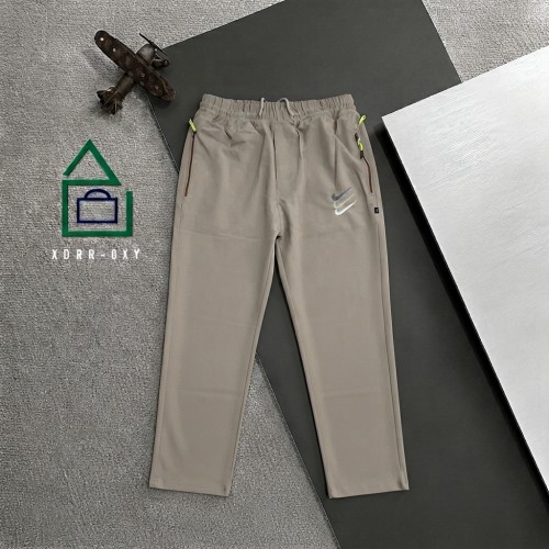 Trouser