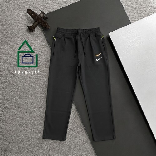 Trouser