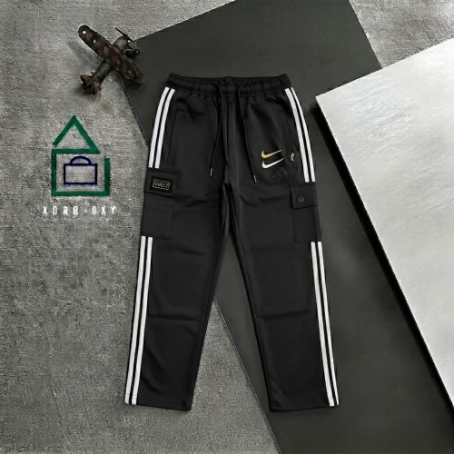 Trouser