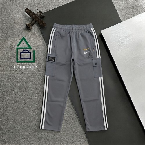 Trouser