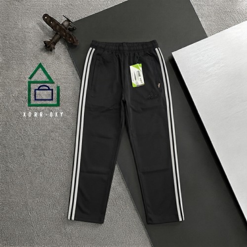 Trouser