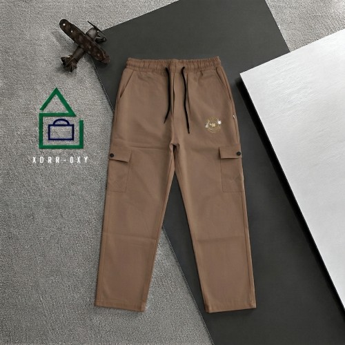 Trouser