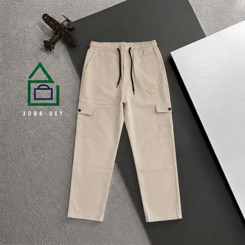 Trouser