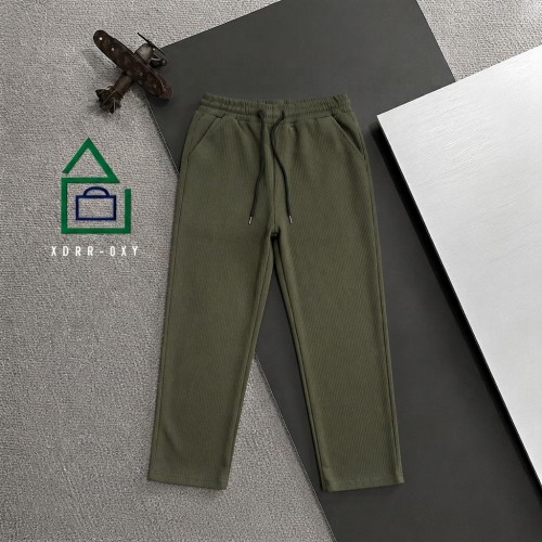 Trouser