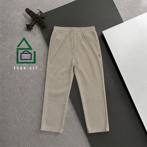 Trouser