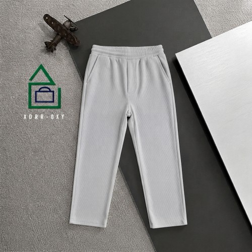 Trouser