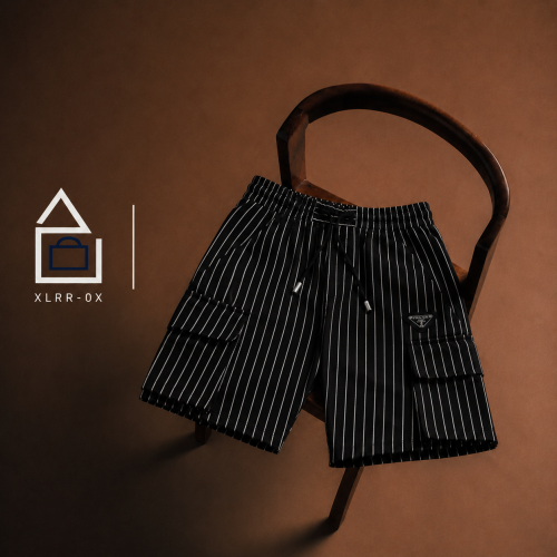 Half Pant