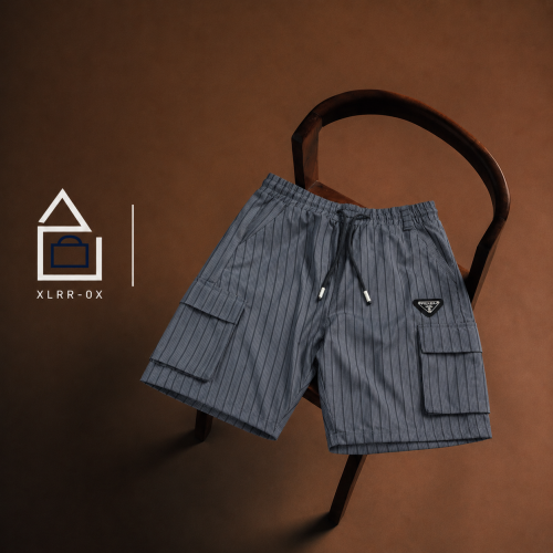 Half Pant