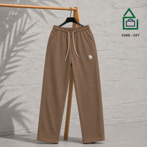Trouser