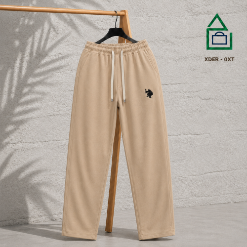 Trouser