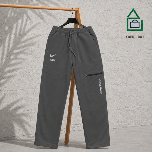 Trouser