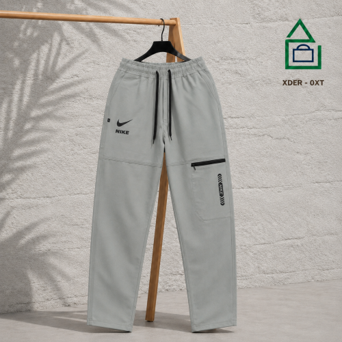 Trouser