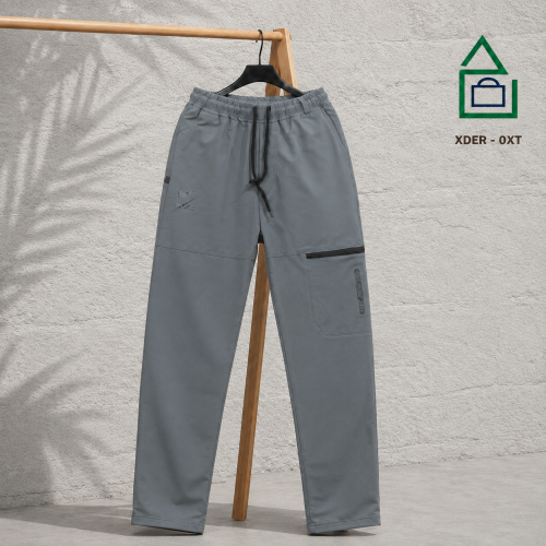 Trouser