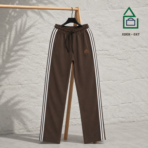 Trouser