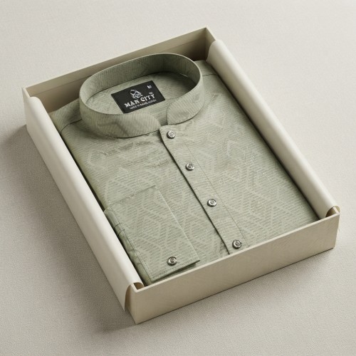 Premium Classic Panjabi