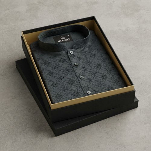 Premium Panjabi