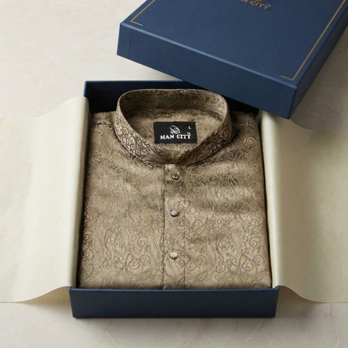 Premium Panjabi