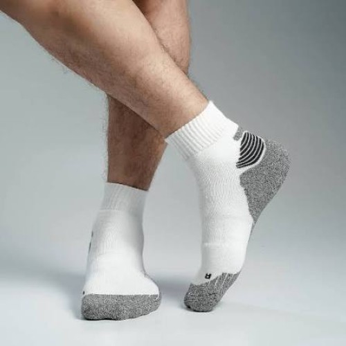 Comfort Socks