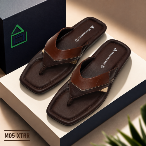 Men’s Classic Shoe