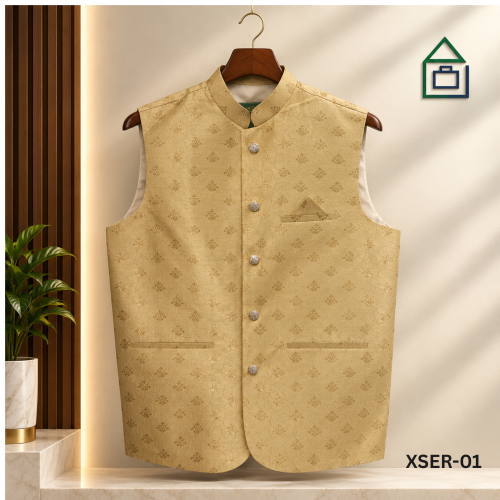 Koti for Panjabi