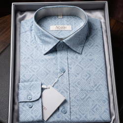 Arvind Pure Cotton