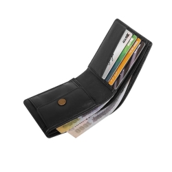 Men’s Wallet